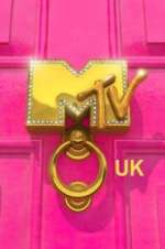 Watch MTV Cribs UK Megavideo