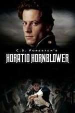 Watch Horatio Hornblower Megavideo