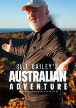 Watch Bill Bailey's Australian Adventure Megavideo