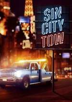 Watch Sin City Tow Megavideo