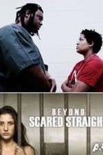 Watch Beyond Scared Straight: Extreme Teens Megavideo