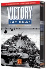 Watch Victory at Sea Megavideo