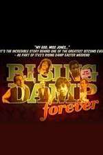 Watch Rising Damp Forever Megavideo