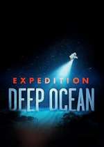 Watch Expedition Deep Ocean Megavideo