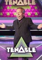 Watch Tenable Megavideo