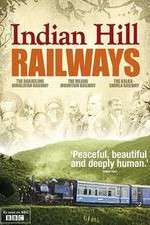 Watch Indian Hill Railways Megavideo