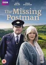Watch The Missing Postman Megavideo