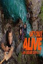 Watch Get Out Alive Megavideo