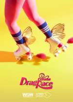 Watch Drag Race España Megavideo