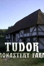Watch Tudor Monastery Farm Megavideo