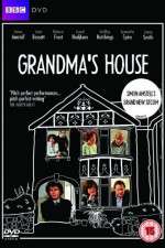 Watch Grandma's House Megavideo