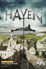 Watch Haven Megavideo