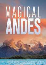 Watch Andes mágicos Megavideo