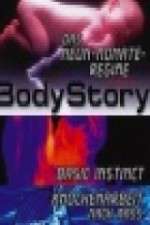 Watch Body Story Megavideo