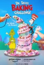 Watch Dr. Seuss Baking Challenge Megavideo