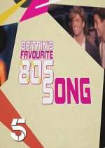 Watch Britains Favourite 80s Songs Megavideo