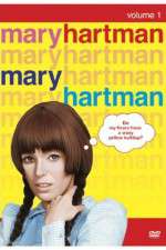 Watch Mary Hartman Mary Hartman Megavideo