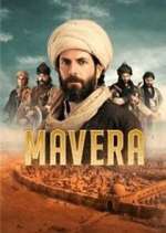 Watch Mavera Megavideo
