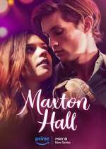 Watch Maxton Hall Megavideo