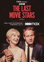 Watch The Last Movie Stars Megavideo