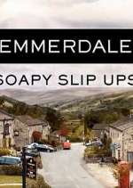 Watch Soapy Slip Ups Megavideo