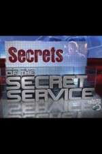 Watch Secret Service Secrets Megavideo