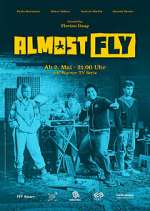 Watch Almost Fly Megavideo