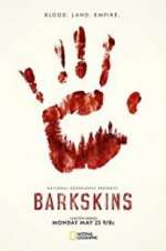 Watch Barkskins Megavideo