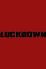 Watch Lockdown Megavideo