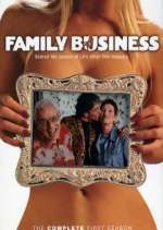 Watch Family Business Megavideo