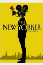 Watch The New Yorker Presents Megavideo