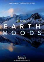 Watch Earth Moods Megavideo