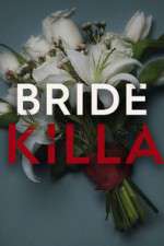 Watch Bride Killa Megavideo