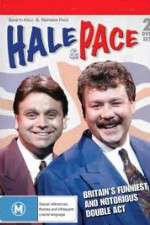 Watch Hale and Pace Megavideo