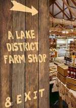 Watch A Lake District Farm Shop Megavideo