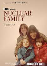 Watch Nuclear Family Megavideo