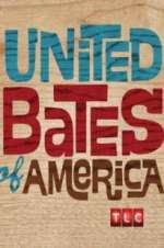 Watch United Bates of America Megavideo