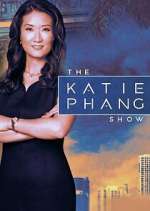 Watch The Katie Phang Show Megavideo