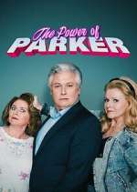 Watch The Power of Parker Megavideo