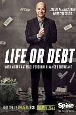 Watch Life or Debt Megavideo