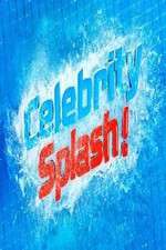 Watch Celebrity Splash! Australia Megavideo