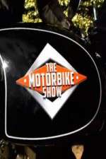 Watch The Motorbike Show Megavideo