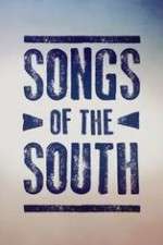 Watch Songs of the South Megavideo
