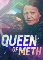 Watch Queen of Meth Megavideo