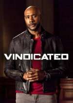 Watch Vindicated Megavideo