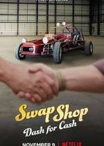 Watch Swap Shop Megavideo