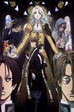 Watch Vatican Miracle Examiner Megavideo