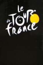 Watch Tour de France Megavideo