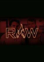 Watch Raw Megavideo
