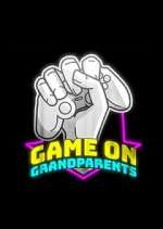 Watch Game on Grandparents Megavideo